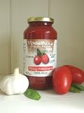 Monte Bene Spicy Marinara Pasta Sauce