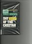Day of the Cheetah (Super Sound Buys)