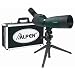 Alpen 20-60x80 Spotting Scope Kit