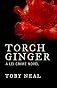 Torch Ginger