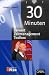 Seiwert-Zeitmanagement-Toolbox: Work-Life-Balance 