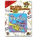 Tune Buddies - Brass