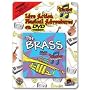 Tune Buddies - Brass