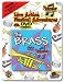 Tune Buddies - Brass