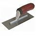 Silverline 868675 Mini Plastering Trowel