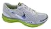 Nike Lunartrainer + Ladies Lightweight Running Shoe - Autumn 2008 Model (318117 102) - SimplyRun