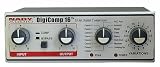 Nady DigiComp 16 Stereo Digital Compressor
