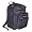 Black/Carbonic