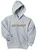 Sporting Goods : got Crosby? Youth Hooded Sweatshirt