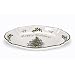 Spode Christmas Tree Happy Holidays Tray