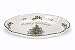 Search : Spode Christmas Tree Happy Holidays Tray