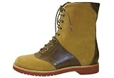 Bass Women's Nikki Ankle Boot