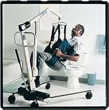 Toileting Sling, Large