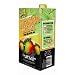 Jet Smoothie Mix, Mango Mania, 64-Ounce Boxes (Pack of 6)