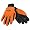 Oklahoma State Cowboys