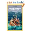 Von Schatzinseln und wei�en Walen: Eine kleine literarische Weltreise