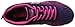 Skechers Sport Women's Surf Safari Fashion Sneaker