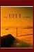 Fog City Review: A Literary Review