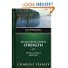 Developing Inner Strength (Life Principles Study Series)