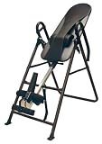 InvertAlign Inversion Table