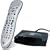 SPEED-LINK Media Remote Control, MCE USB Infra Red