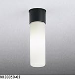 �}�b�N�X���C�@�V�[�����O�@ML30050-02