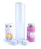 Century Giftset