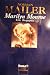 Marilyn Monroe. Eine Biographi