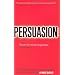 The Top 20 Most Popular Human Resource Books
