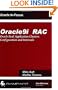 Oracle9i RAC: Oracle Real Application Clusters Configuration and Internals (Oracle In-Focus series)