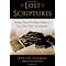 Beyond Biblical Literalism