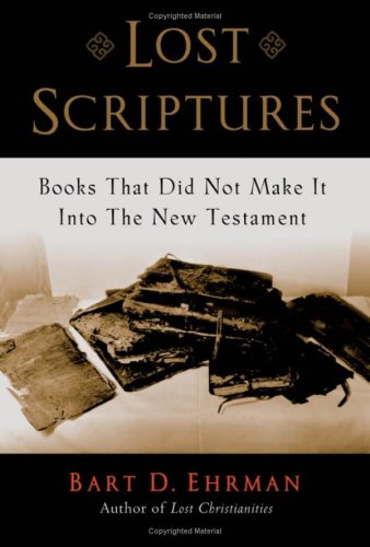 Bibles Bible Studies