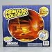 Earth Science Kit Amazing Volcano