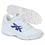 Asics - Cheer 4