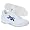 Asics - Cheer 4, Youth 1