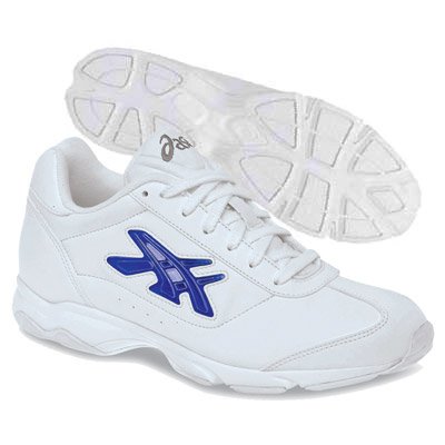 Asics - Cheer 4