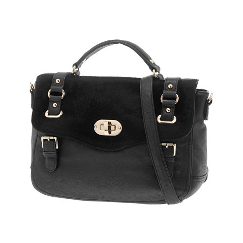 ALDO Kessell - Handheld Bags