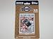 Topps MLB Baseball Cards 2008 Milwaukee Brewers 14 Card Team Set