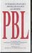 Interdisciplinary Problem-based Learning