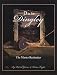 D Is for Dingley: The Master Reelmaker