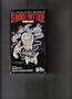 NFL: Strange But True Football Stories [VHS]