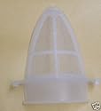 GENUINE BREVILLE JK73 JK45 REPLACEMENT KETTLE FILTER - BRV91124