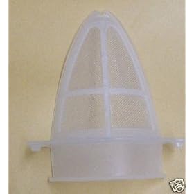 GENUINE BREVILLE JK73 JK45 REPLACEMENT KETTLE FILTER - BRV91124