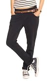  Damen Chino...