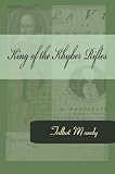 King of the Khyber Rifles