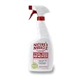 Nature's Miracle Stain & Odor Remover 24oz