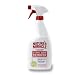 Nature's Miracle Stain & Odor Remover 24oz