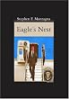 Eagle's Nest