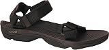 Men's Teva Hurricane 3