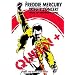 Freddie Mercury Tribute Concert [DVD] [1992]